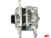 MITSUBISHI 1800A002 Alternator